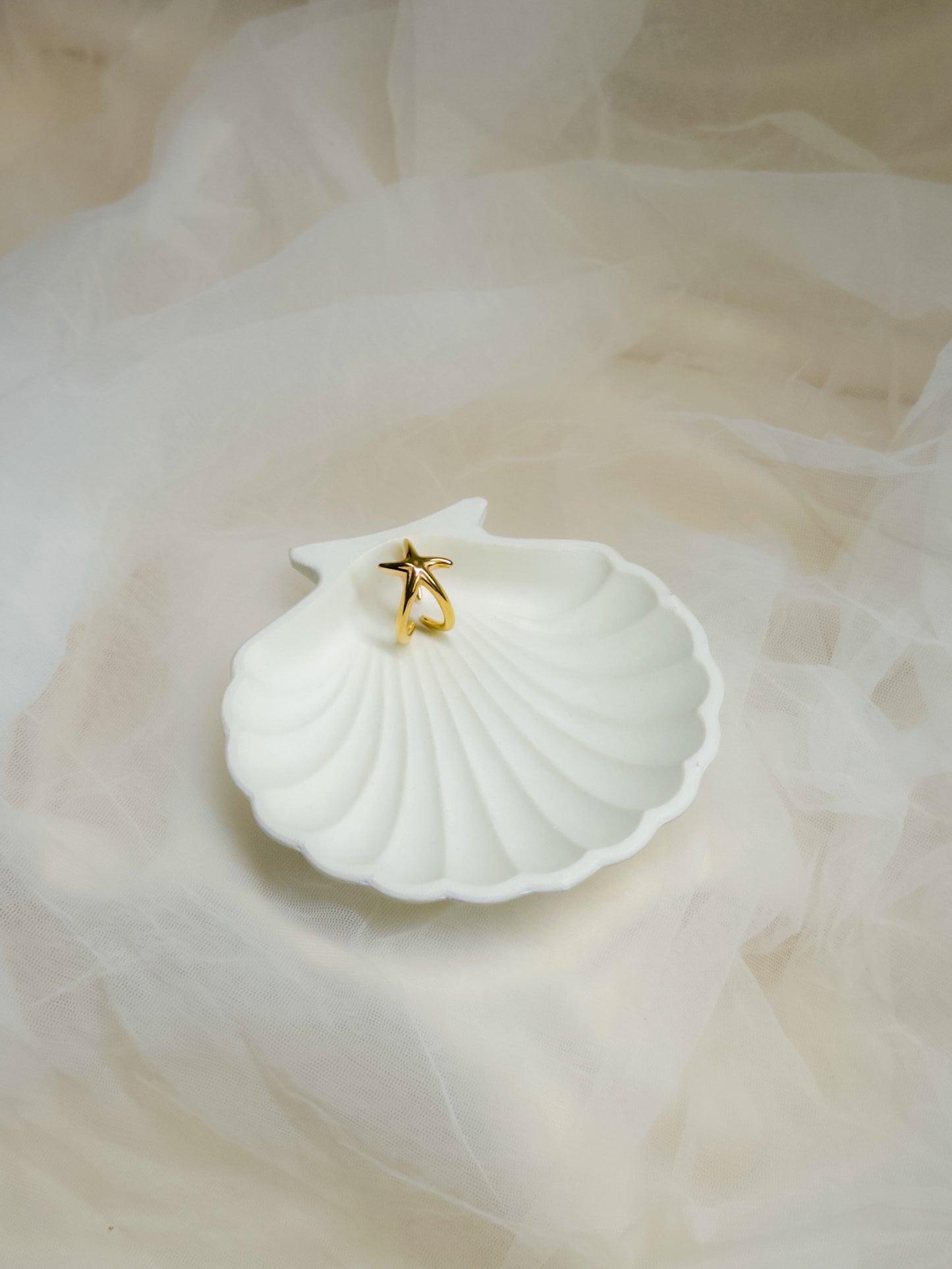 iris ring