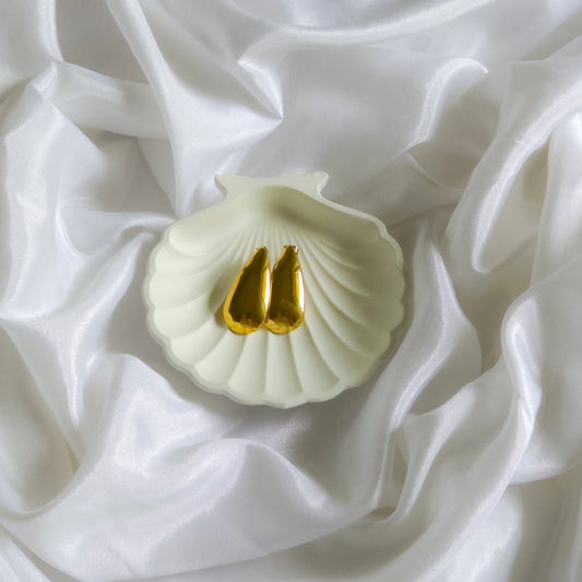 Dali Organic Melt Hoops