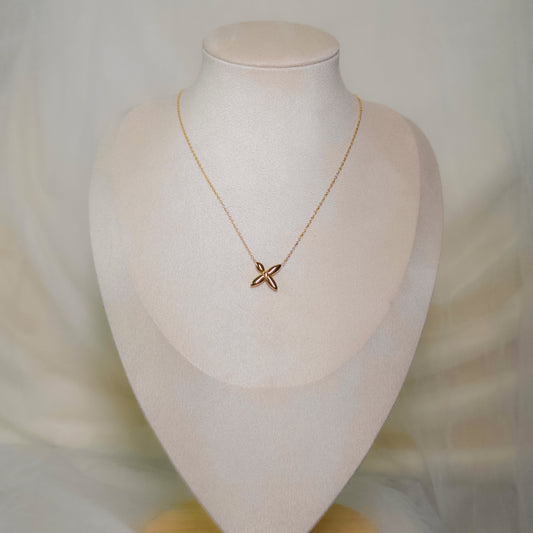 cleo chain