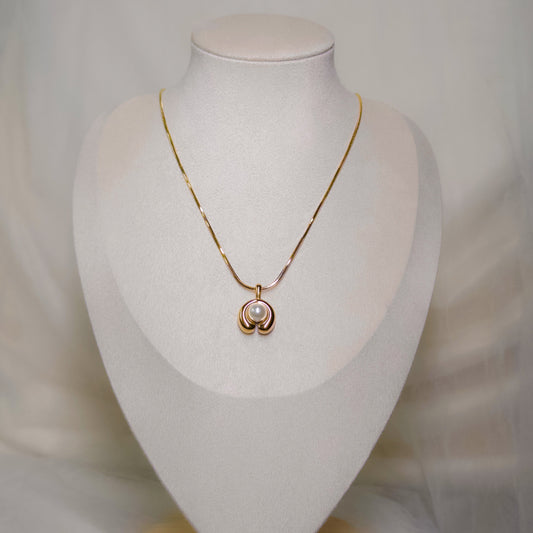 ira chain