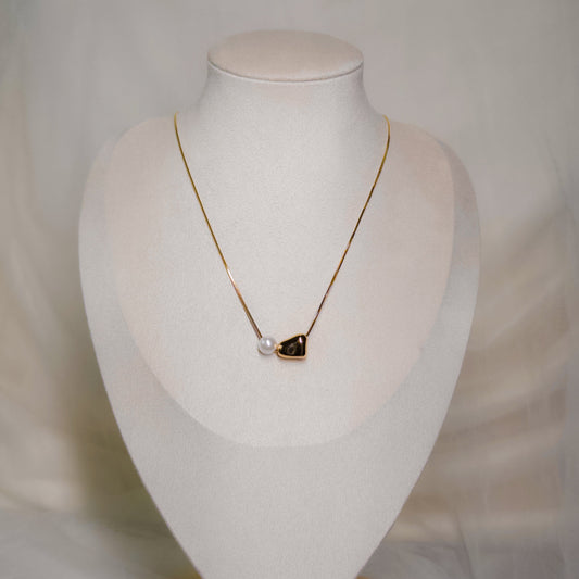 ayra chain