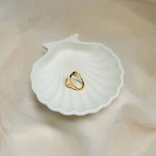 vidaa' adjustable ring