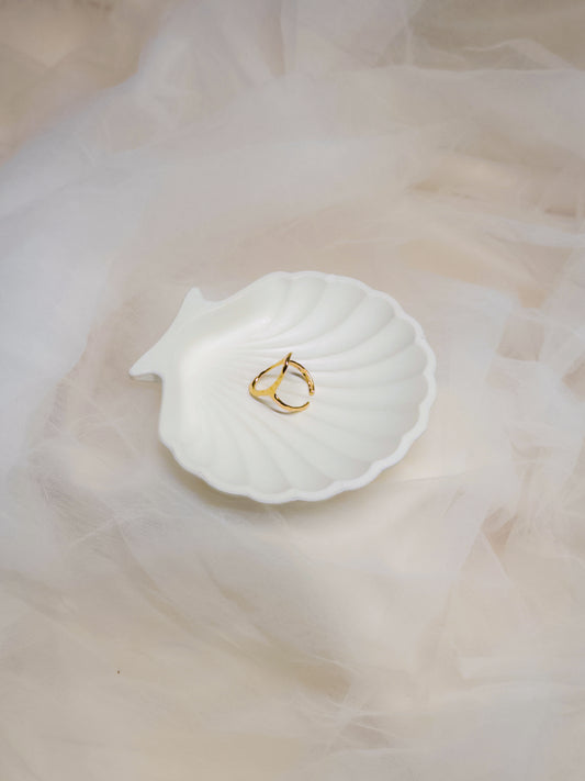vidaa' adjustable ring