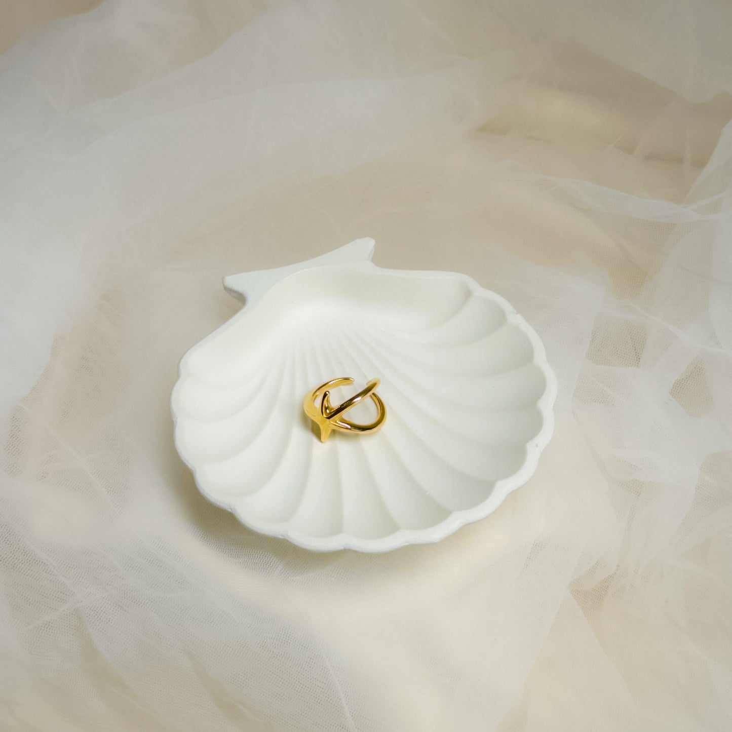 iris ring