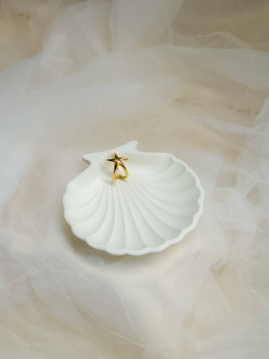iris ring