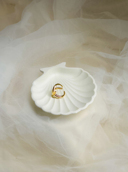 iris ring
