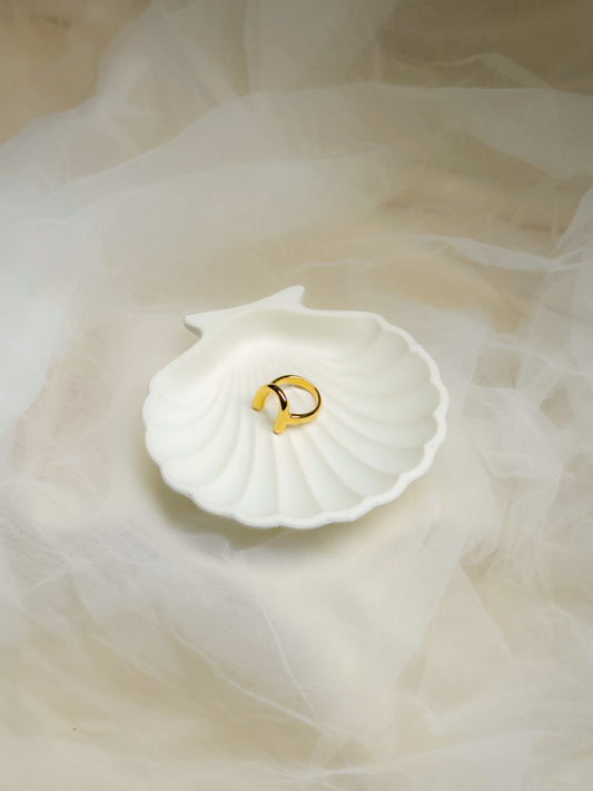 neve ring
