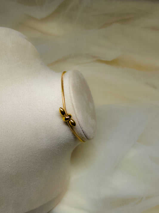 nola bracelet