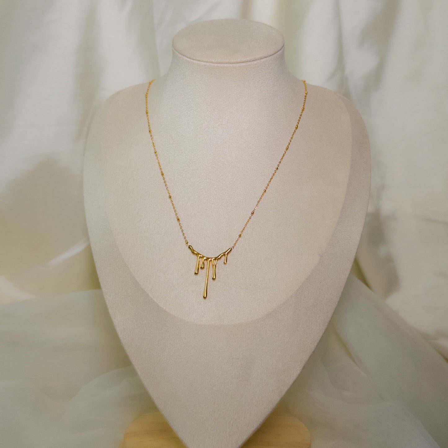 lyra chain