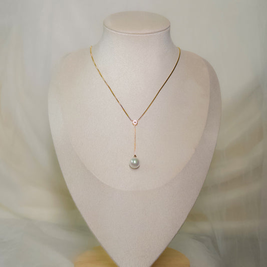 nyla chain