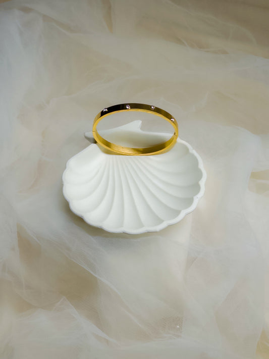 eira cuff bracelet