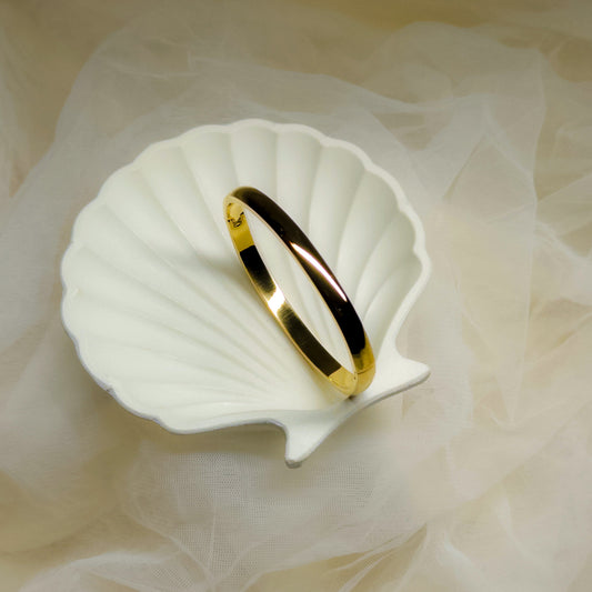 tova cuff bracelet